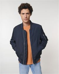 BOMBER UNISEX